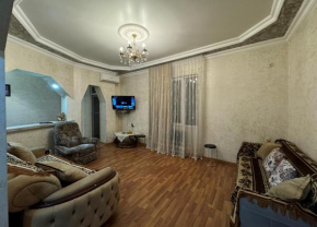 Central Batumi Apartments